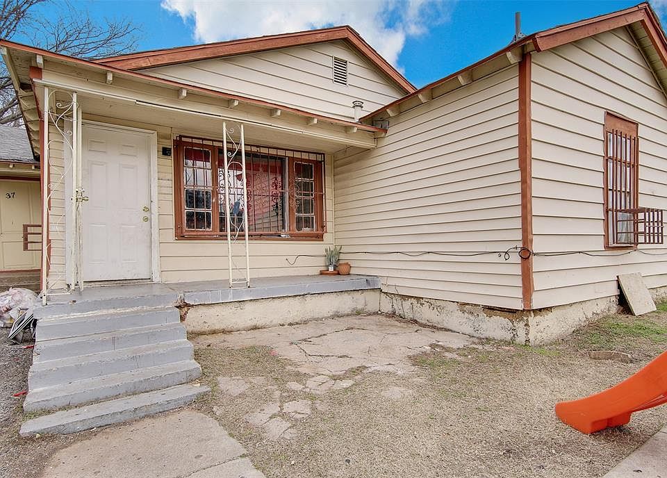 1st image of 3735 Millet Ave