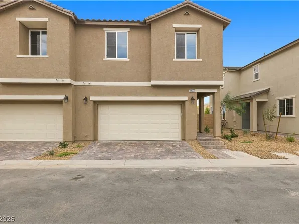 10077 Matt Ferrell St, Las Vegas, NV 89183