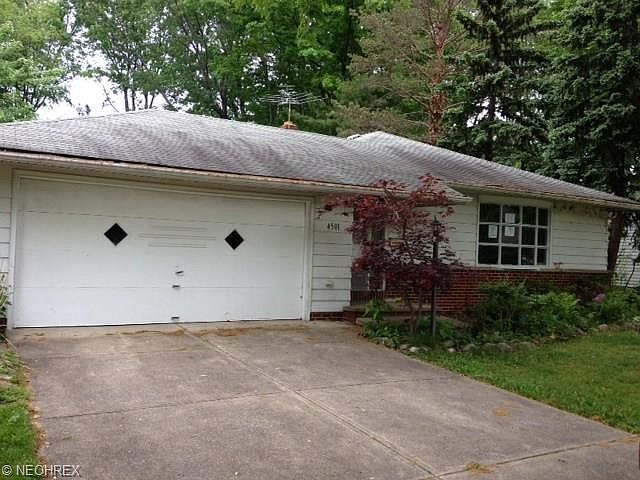 1st image of 4501 Whitehall Dr