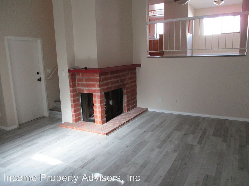 1st image of 4016 Mahaila Ave