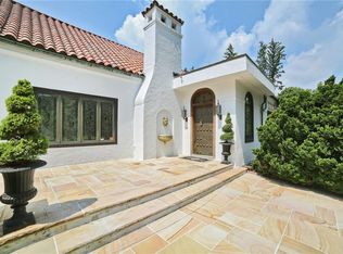 7 Muchmore Rd, Harrison, NY 10528