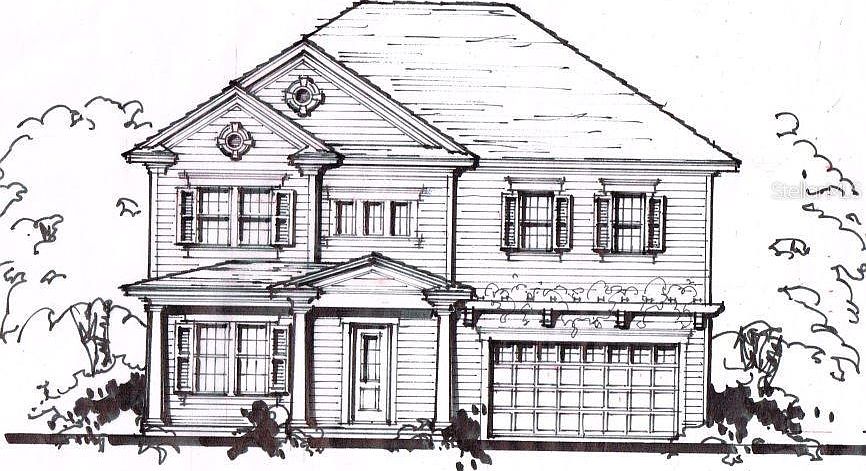 1st image of 230 Estado Way NE