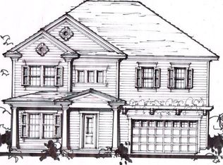 230 Estado Way NE, Saint Petersburg, FL 33704