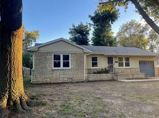 1558 E 60th Pl, Tulsa, OK 74105