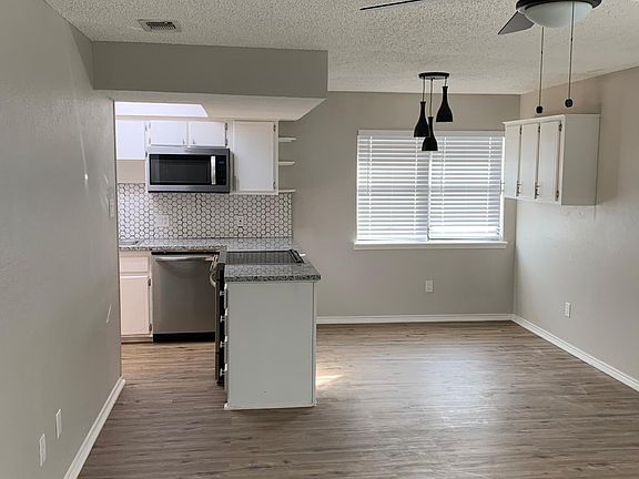3rd image of 5816 8th St #C