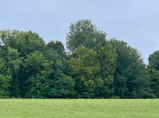 500 Moorewood Dr, Paint Lick, KY 40461