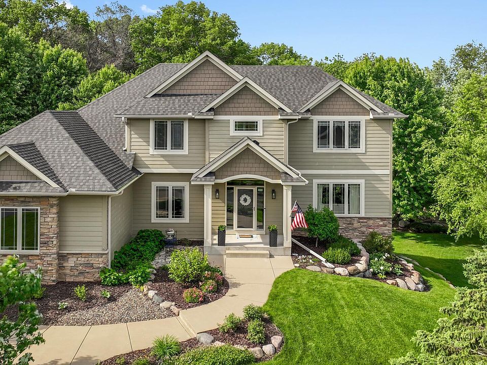 1st image of 3787 Drumcliffe Ct