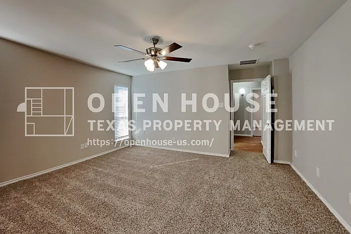 6602 Gardenia Dr — Photo 10