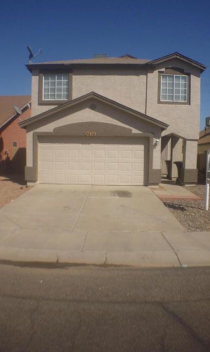 1st image of 9859 N 75th Dr