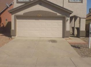 9859 N 75th Dr, Peoria, AZ 85345