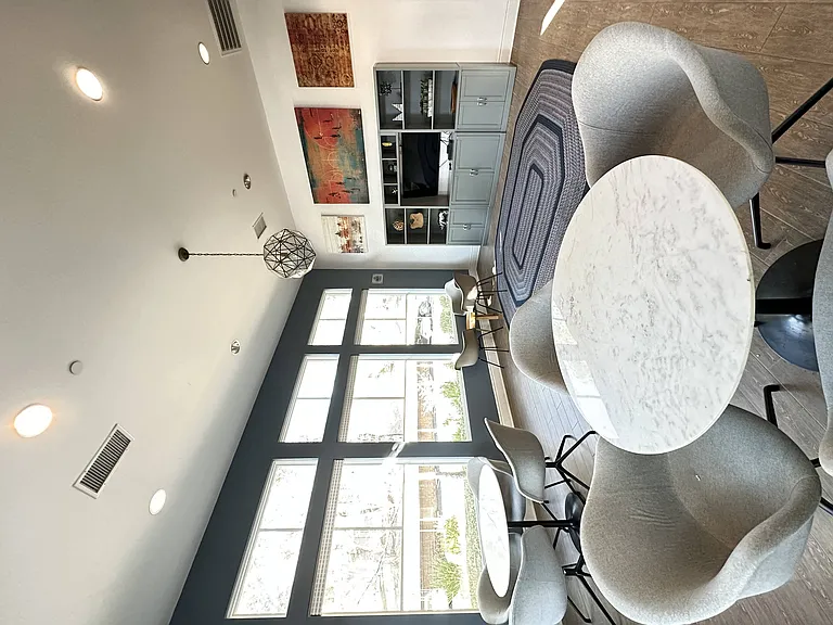 The Bryant at Yorba Linda — Photo 38