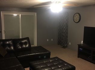 400 N Missouri St, Toledo, IL 62468