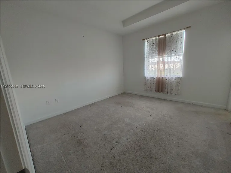 2353 NW 122nd Ter #0 — Photo 11