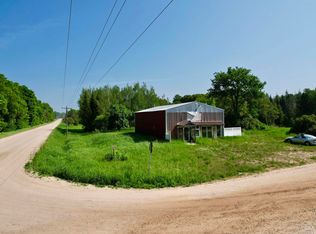 E3706 June Rd, Trenary, MI 49891