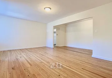 Rented by Zjama Realty Corp