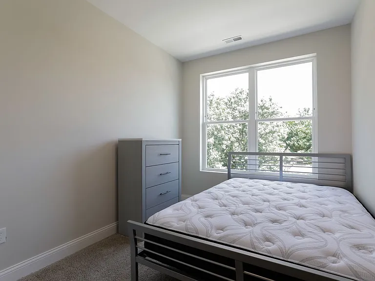 301 W. University Ave — Photo 20