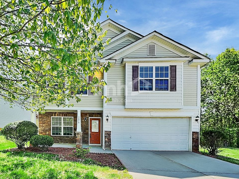 1st image of 3870 Field Sedge Dr