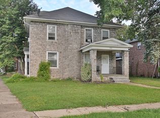 3200 Green Street, Harrisburg, PA 17110