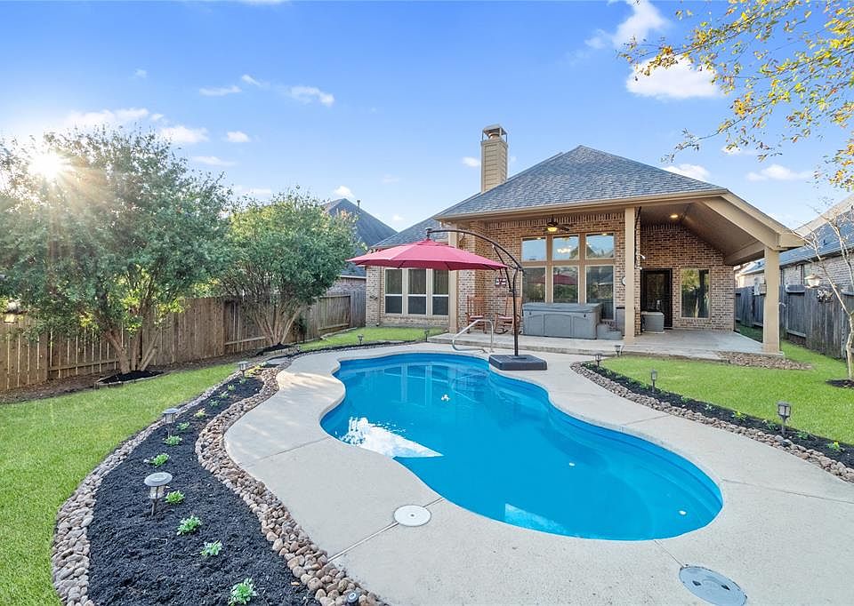 1st image of 235 Forest Peak Way