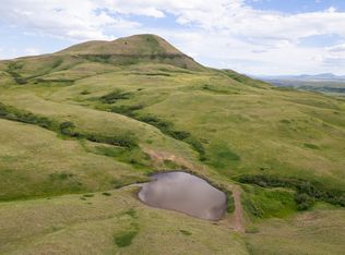 E Highwood Rd, Belt, MT 59412