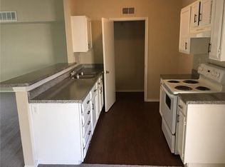 4434 Chapman St, The Colony, TX 75056