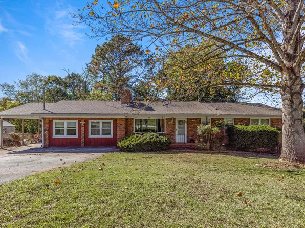 5229 Loblolly Ln, Ooltewah, TN 37363