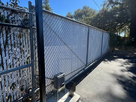 3rd image of 8183 Wachtel Way