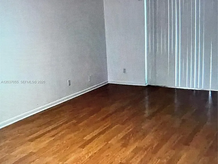17000 NW 67th Ave #445 — Photo 2