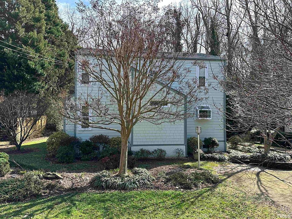 1748 Brooks Ave, Raleigh, NC 27607 MLS 2494676 Zillow