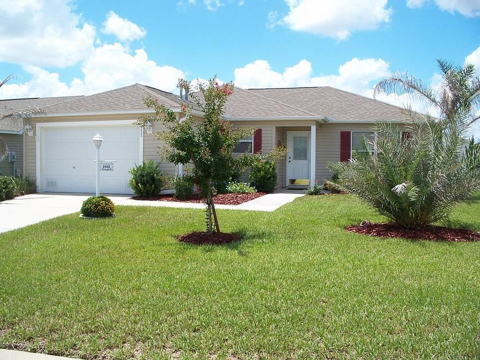 1st image of 2432 Due West Dr