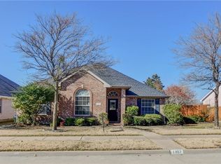 1302 Heather Brook Dr, Allen, TX 75002