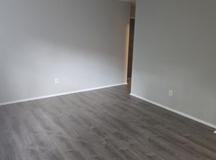 830 Western Ave #106, Monroe, MI 48161