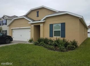 3510R San Moise Pl, Plant City, FL 33567