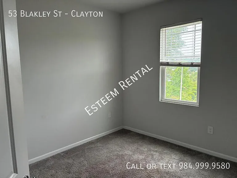 53 Blakley St #CLAYTON — Photo 9