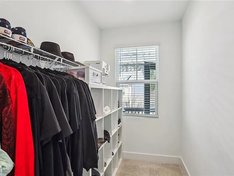 4414 Declan Dr — Photo 17