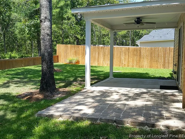 100 Burr Oak Cir — Photo 18
