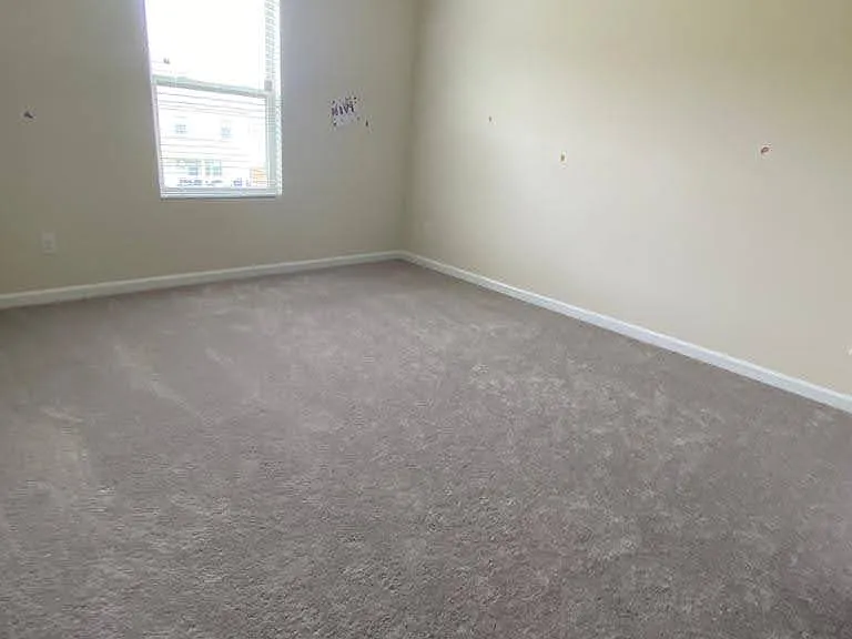 7445 Olivia View Ct — Photo 9