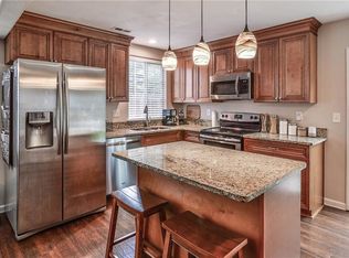 144 Stoney Ridge Ave, Suffolk, VA 23435