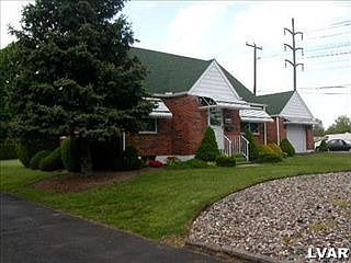 1st image of 3103 W Emaus Ave