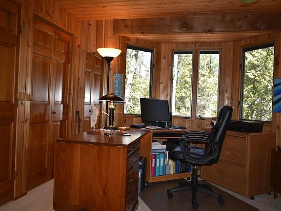 3rd image of 4266 Juniper Dr