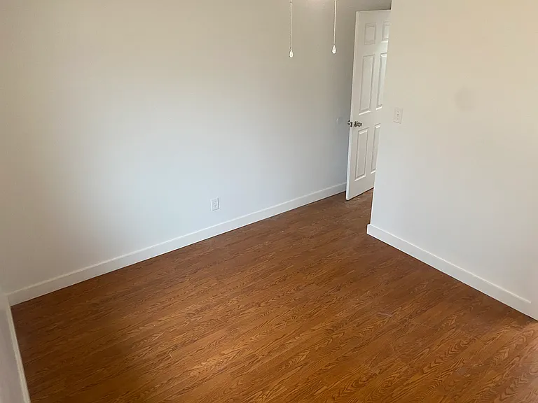 413 S Hickory Ave — Photo 22