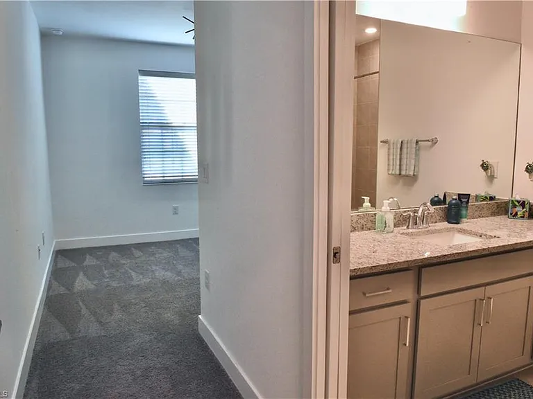 26390 Coco Cay Cir #101 — Photo 15