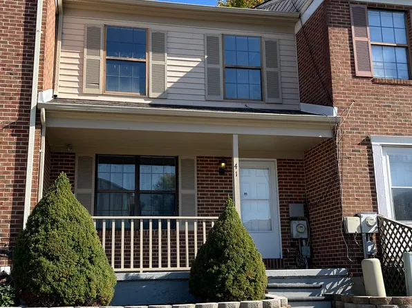 41 Mactavish Ct, New Castle, DE 19720