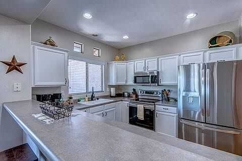 5th image of 655 W Vistoso Highlands Dr APT 258