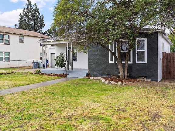 2nd image of 3526 E Home Ave