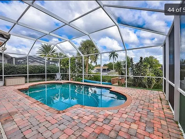 10621 Hatteras Dr — Photo 39