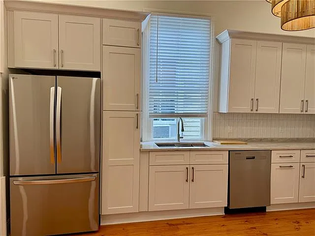 128 N Alexander St — Photo 10