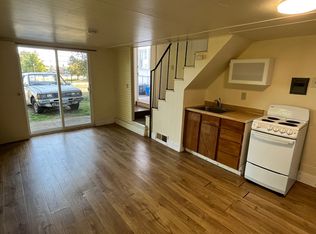 3006 NW 9th St #1, Corvallis, OR 97330