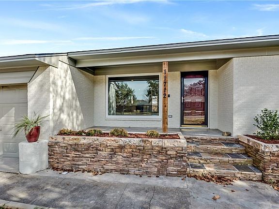 5th image of 11712 Lochwood Blvd