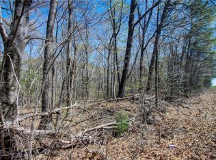 2862 Dews Pond Rd SE #1&2, Calhoun, GA 30701